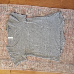 LuLaRoe Classic Tee